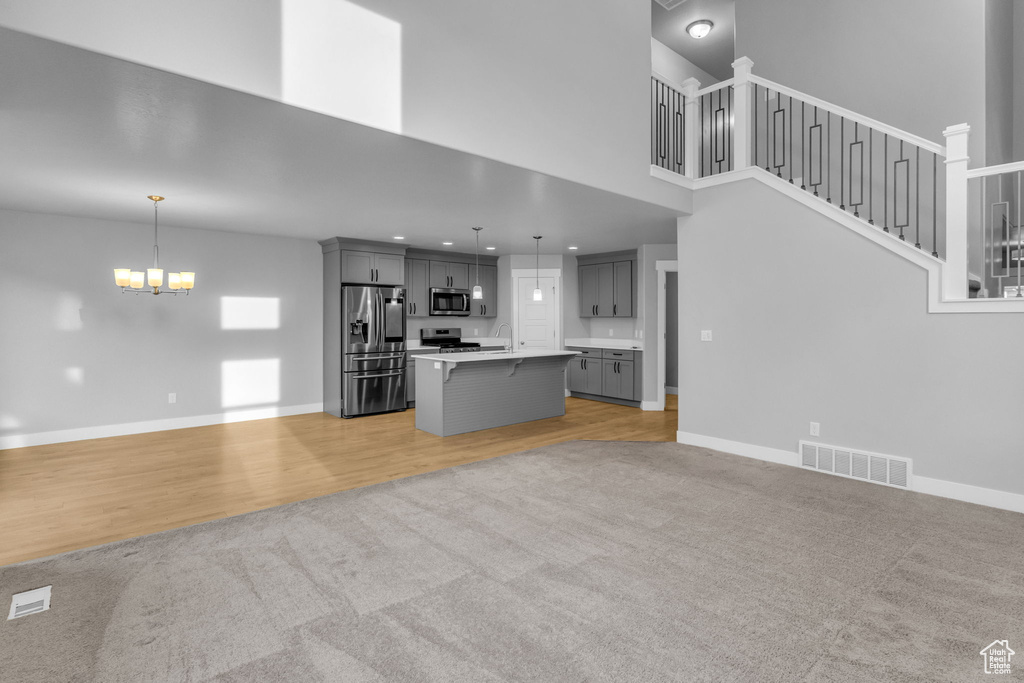 4057 W 1760 N Lehi, UT 84043