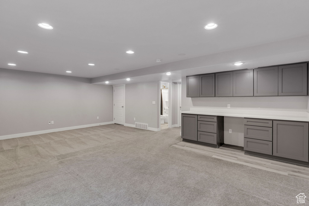 4057 W 1760 N Lehi, UT 84043