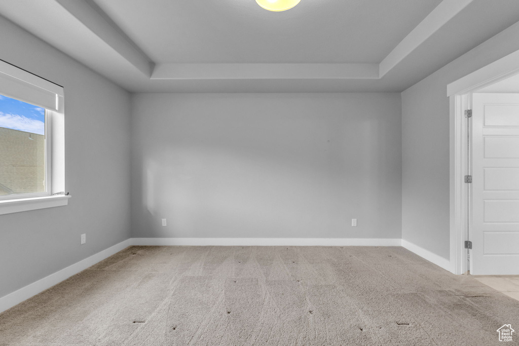 4057 W 1760 N Lehi, UT 84043