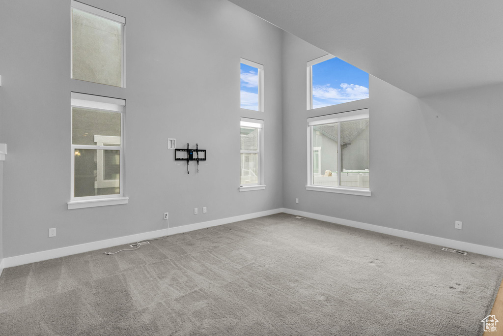 4057 W 1760 N Lehi, UT 84043