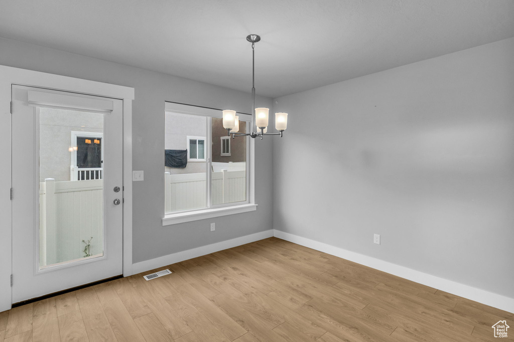 4057 W 1760 N Lehi, UT 84043