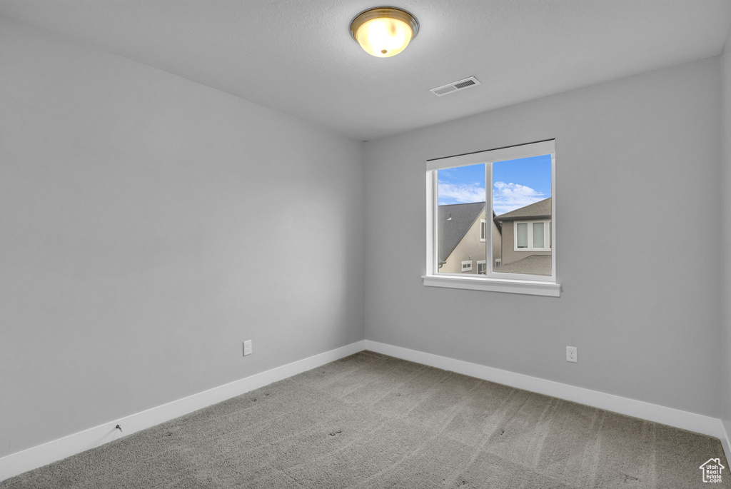 4057 W 1760 N Lehi, UT 84043