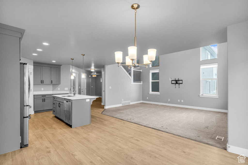 4057 W 1760 N Lehi, UT 84043