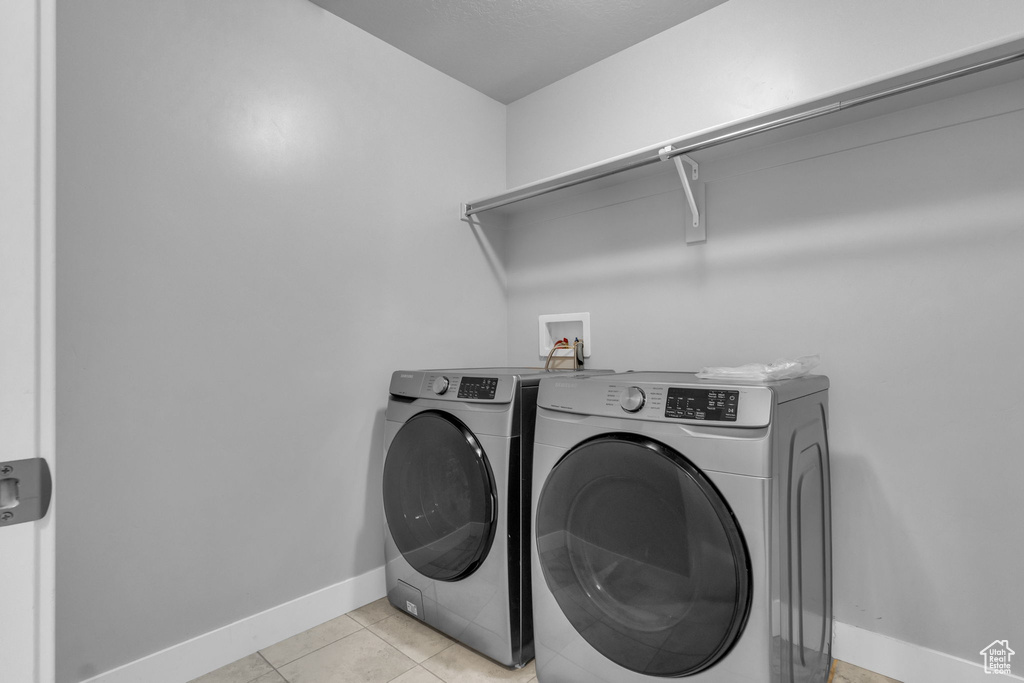 4057 W 1760 N Lehi, UT 84043