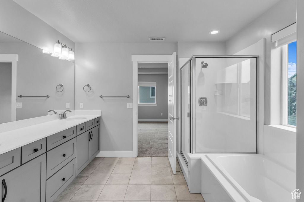 4057 W 1760 N Lehi, UT 84043