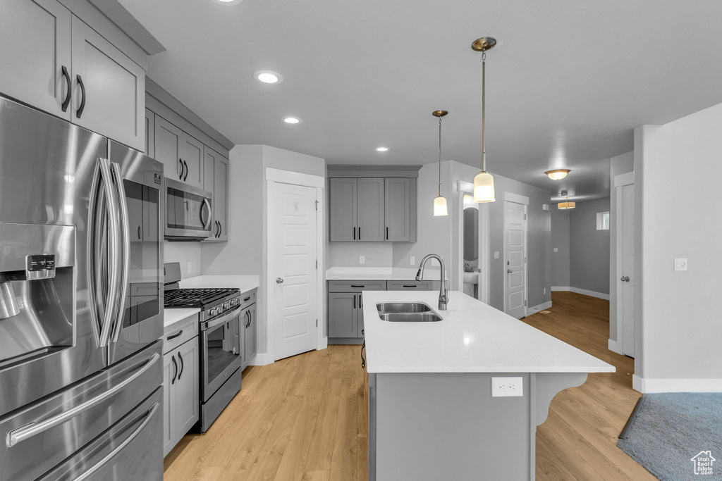 4057 W 1760 N Lehi, UT 84043