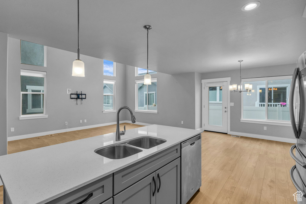 4057 W 1760 N Lehi, UT 84043