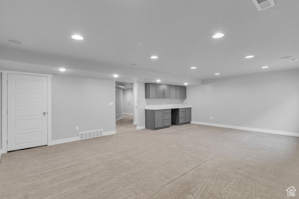 4057 W 1760 N Lehi, UT 84043