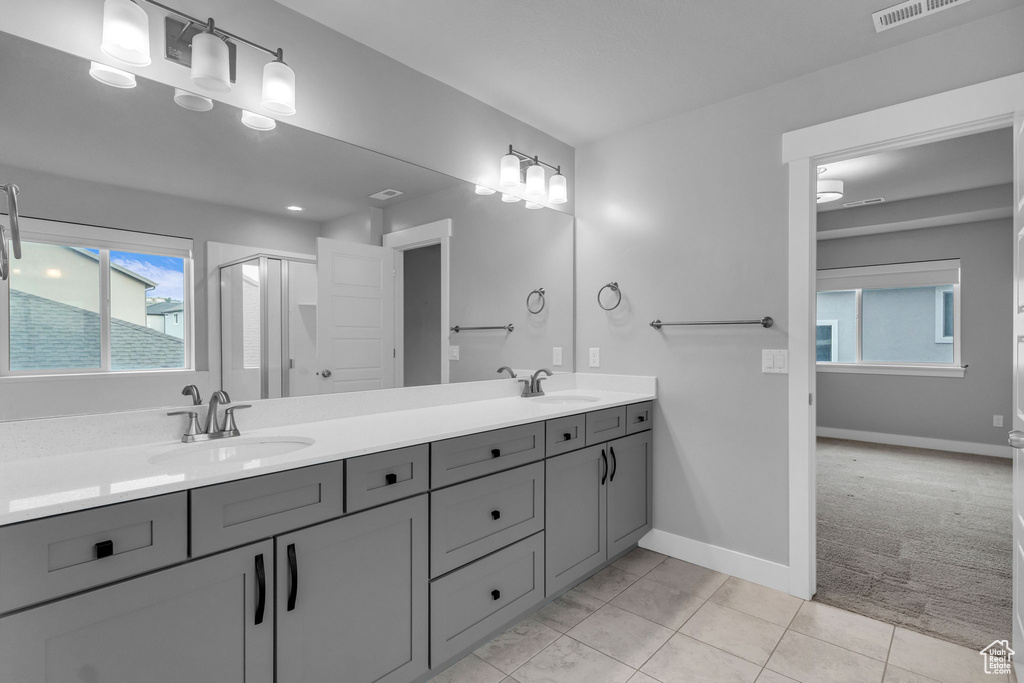 4057 W 1760 N Lehi, UT 84043