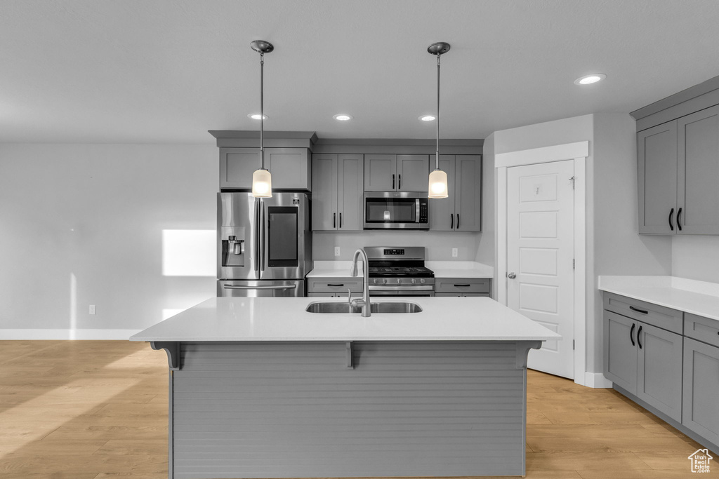 4057 W 1760 N Lehi, UT 84043