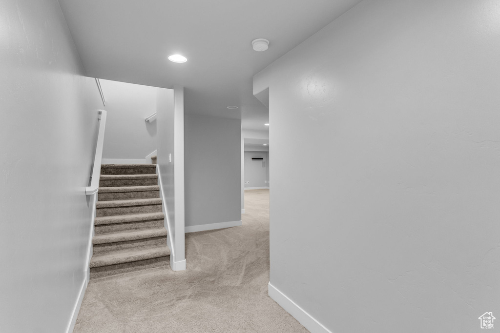 4057 W 1760 N Lehi, UT 84043