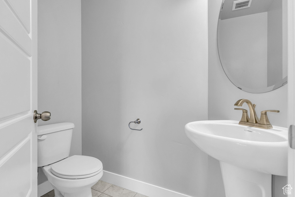 4057 W 1760 N Lehi, UT 84043