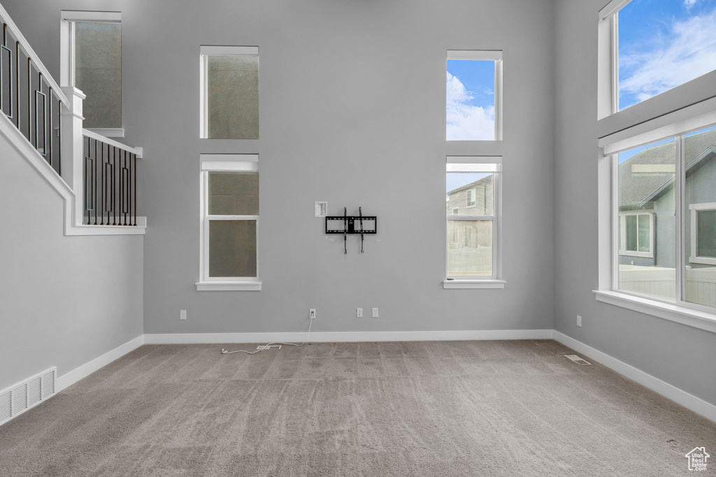 4057 W 1760 N Lehi, UT 84043