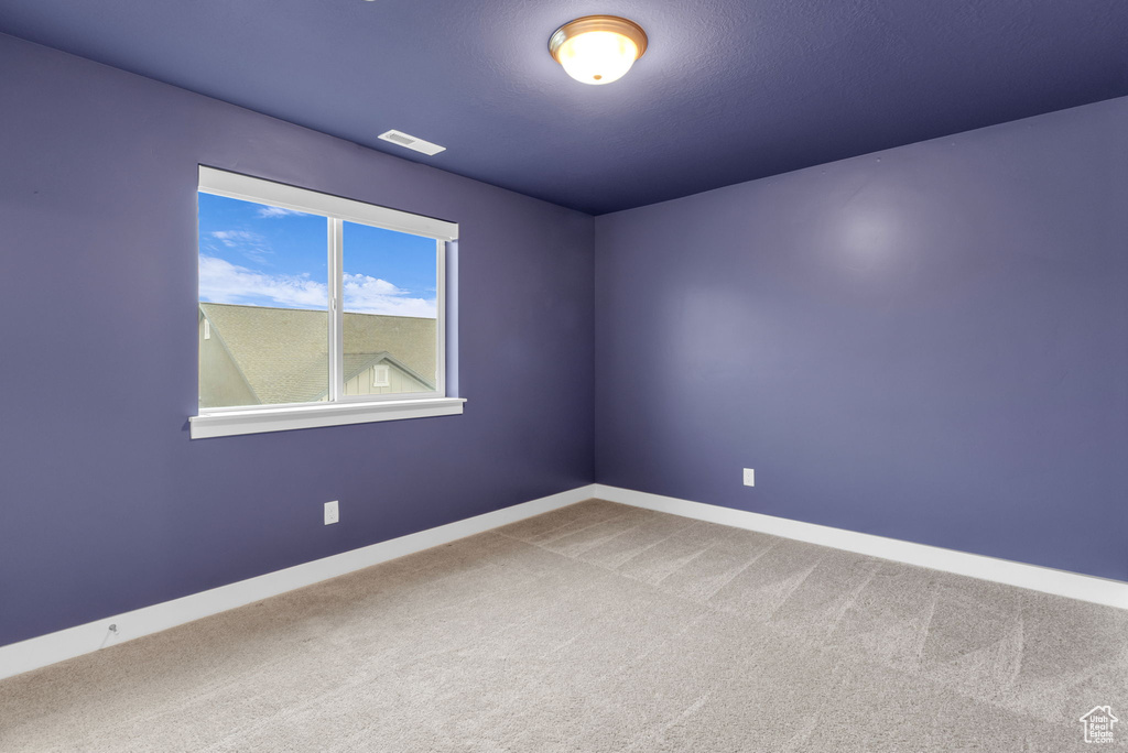 4057 W 1760 N Lehi, UT 84043