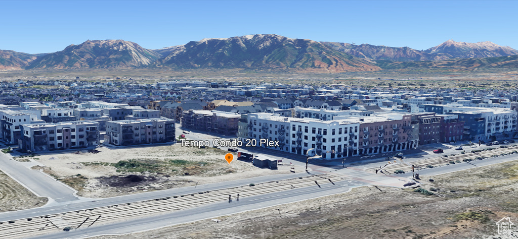 Photo 3 for MLS #2112920 at 5263 W Reventon Rd #401