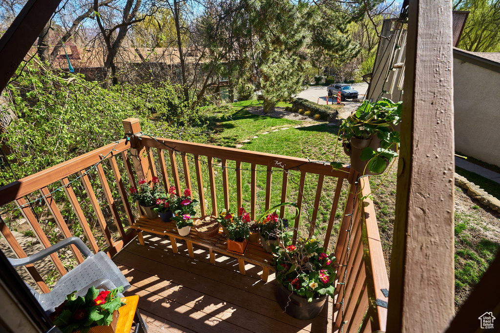 5511 S WILLOW LN #D Murray, UT 84107