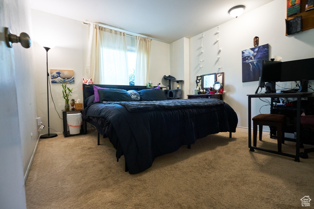 5511 S WILLOW LN #D Murray, UT 84107