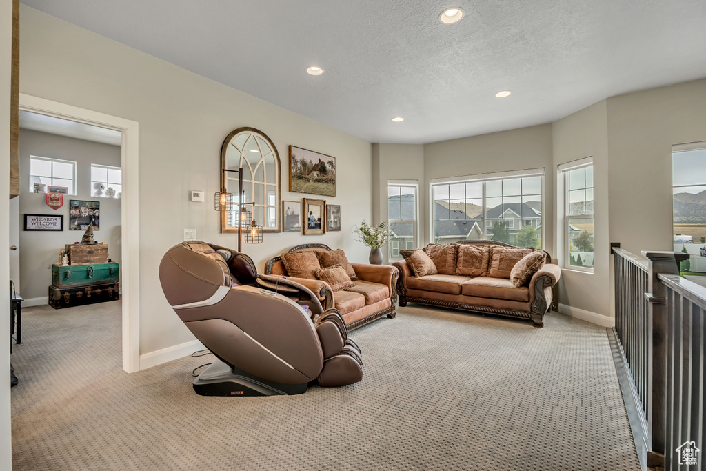 Photo 16 for MLS #2112922 at 6302 N Little Mountain Way