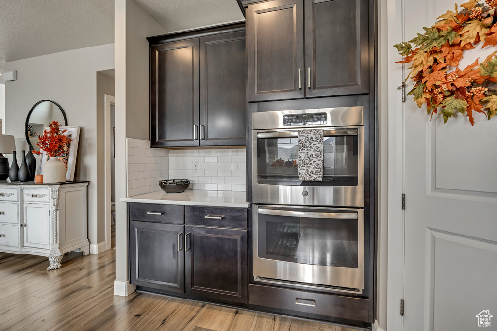 Photo 10 for MLS #2112922 at 6302 N Little Mountain Way