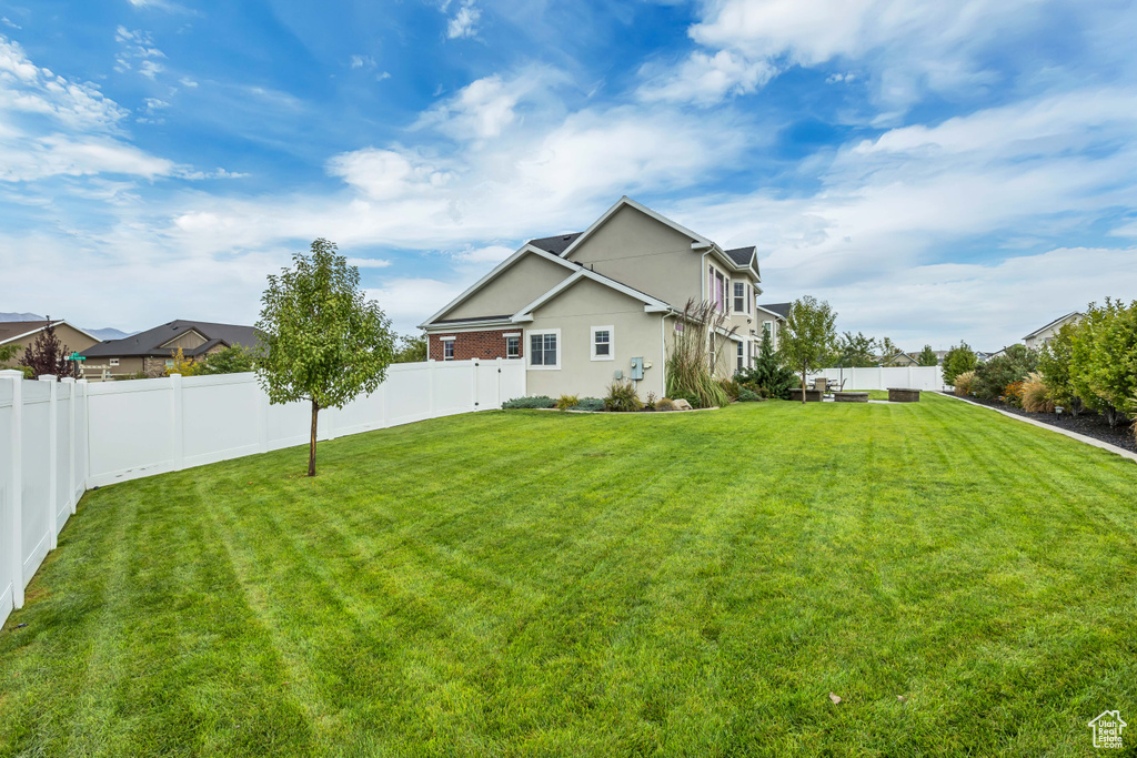 Photo 31 for MLS #2112922 at 6302 N Little Mountain Way