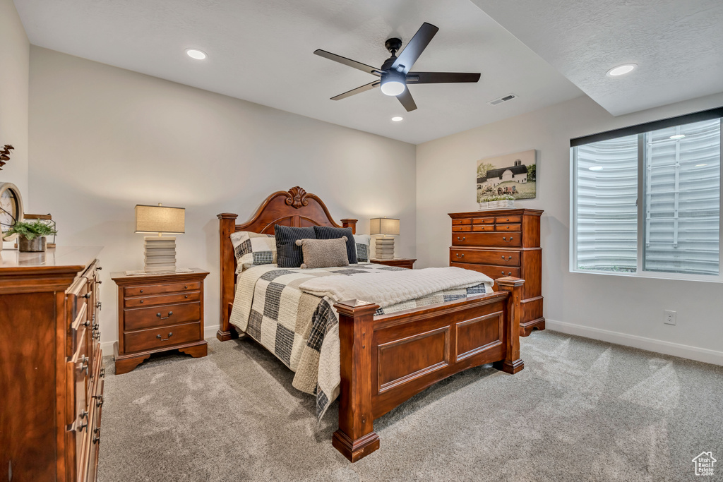 Photo 22 for MLS #2112922 at 6302 N Little Mountain Way