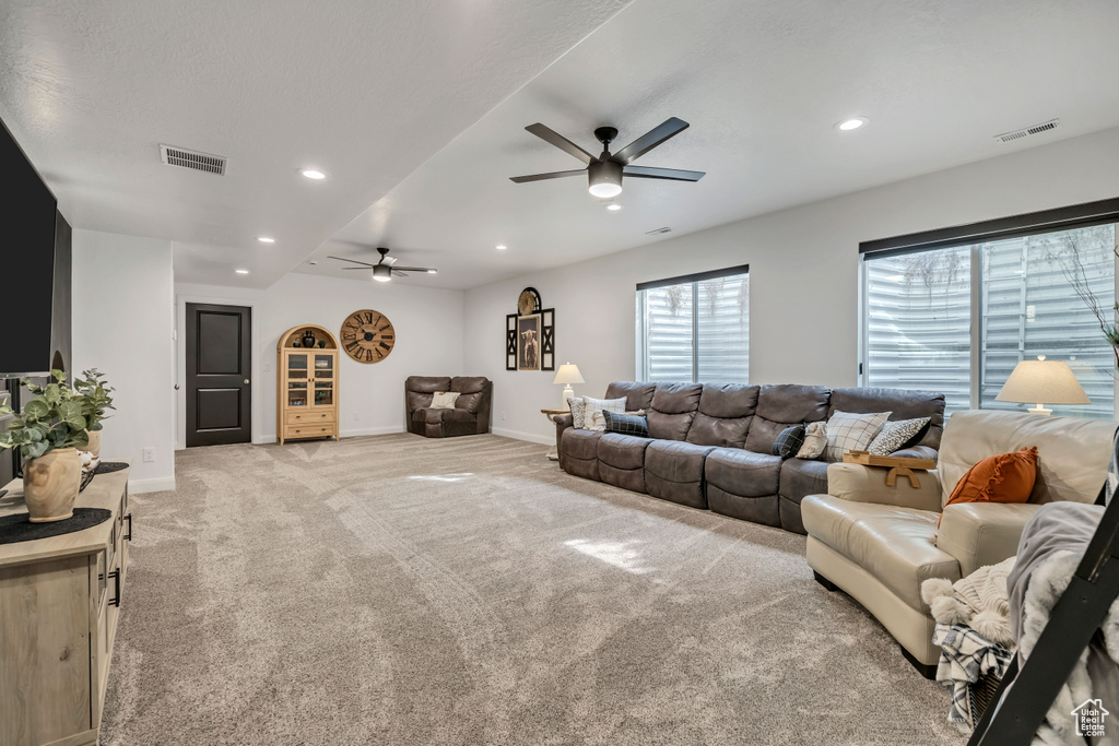 Photo 20 for MLS #2112922 at 6302 N Little Mountain Way