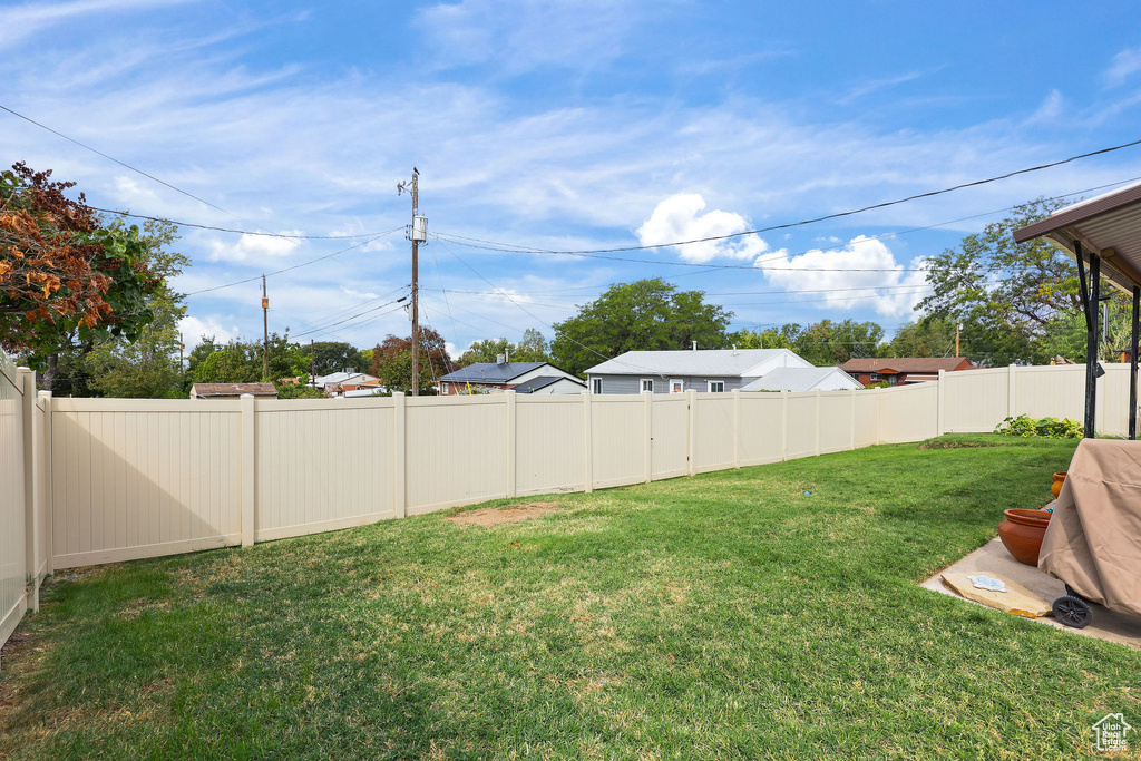 Photo 30 for MLS #2112923 at 261 Vanburen Ave