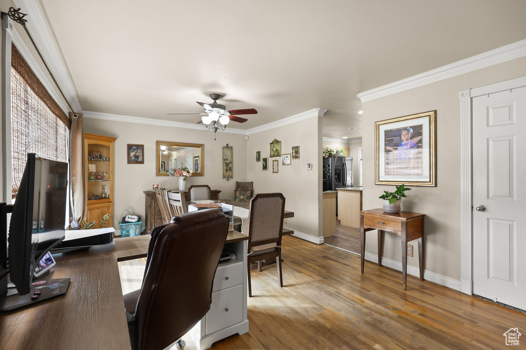 Photo 4 for MLS #2112923 at 261 Vanburen Ave
