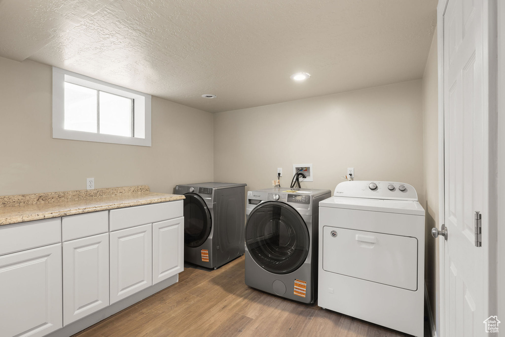 Photo 23 for MLS #2112923 at 261 Vanburen Ave