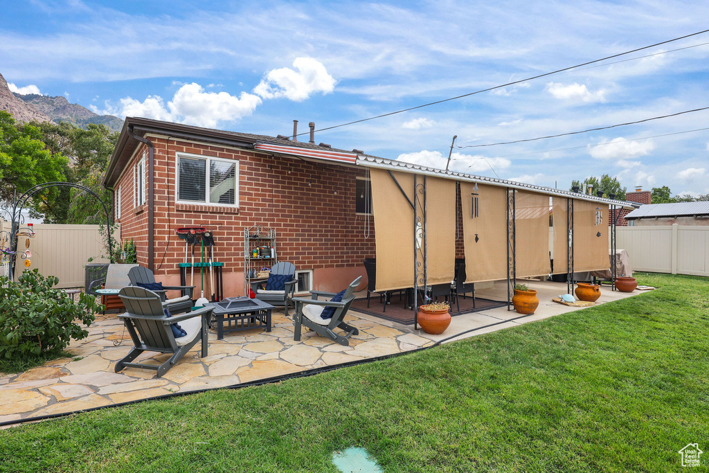 Photo 25 for MLS #2112923 at 261 Vanburen Ave