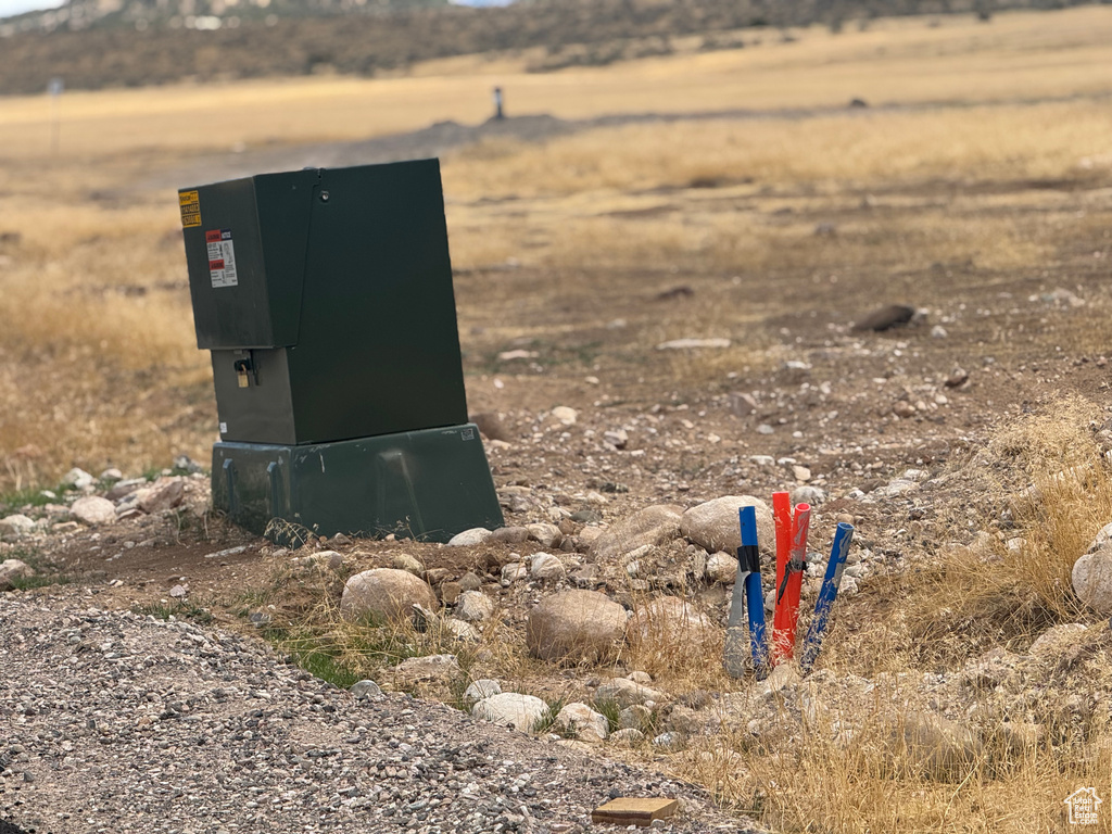 2273 E 22130 N Fountain Green, UT 84632