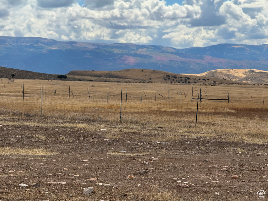 2273 E 22130 N Fountain Green, UT 84632