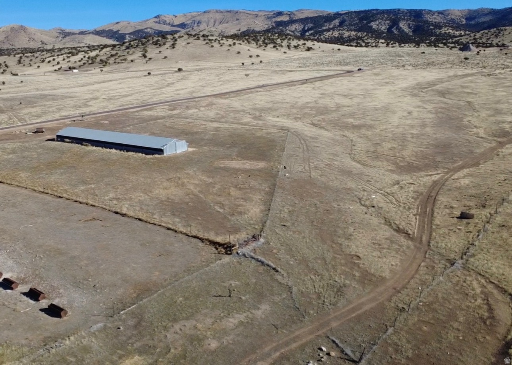 2273 E 22130 N Fountain Green, UT 84632