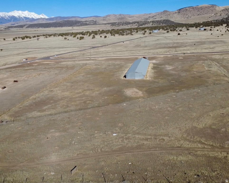 2273 E 22130 N Fountain Green, UT 84632