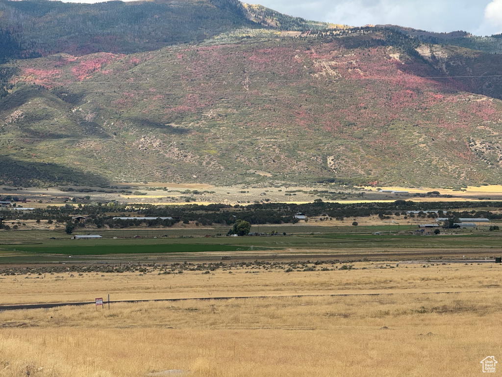 2273 E 22130 N Fountain Green, UT 84632