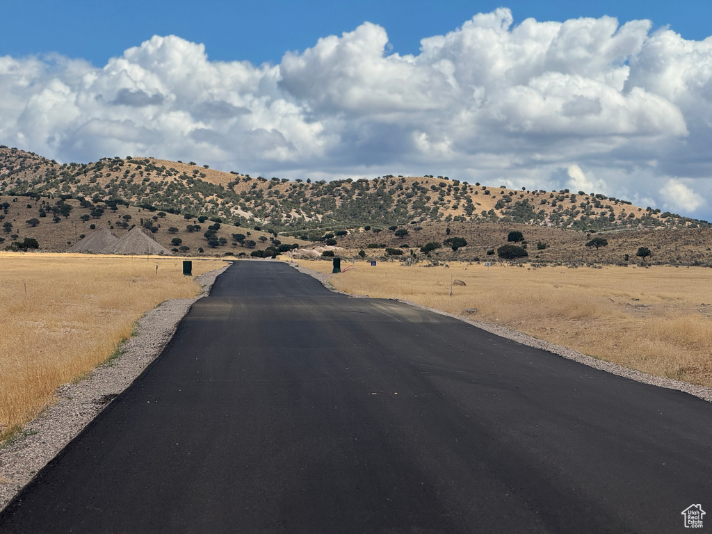 2273 E 22130 N Fountain Green, UT 84632