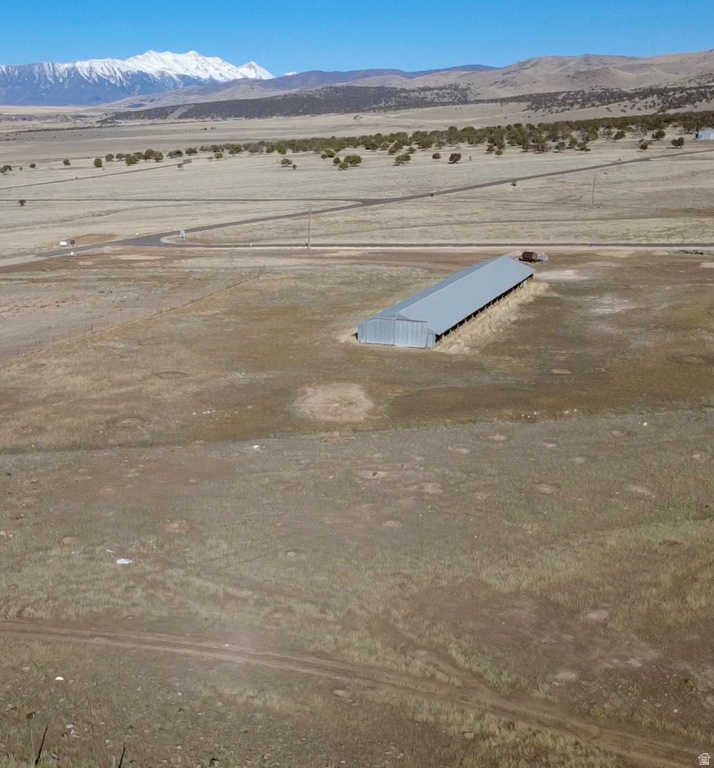 2273 E 22130 N Fountain Green, UT 84632