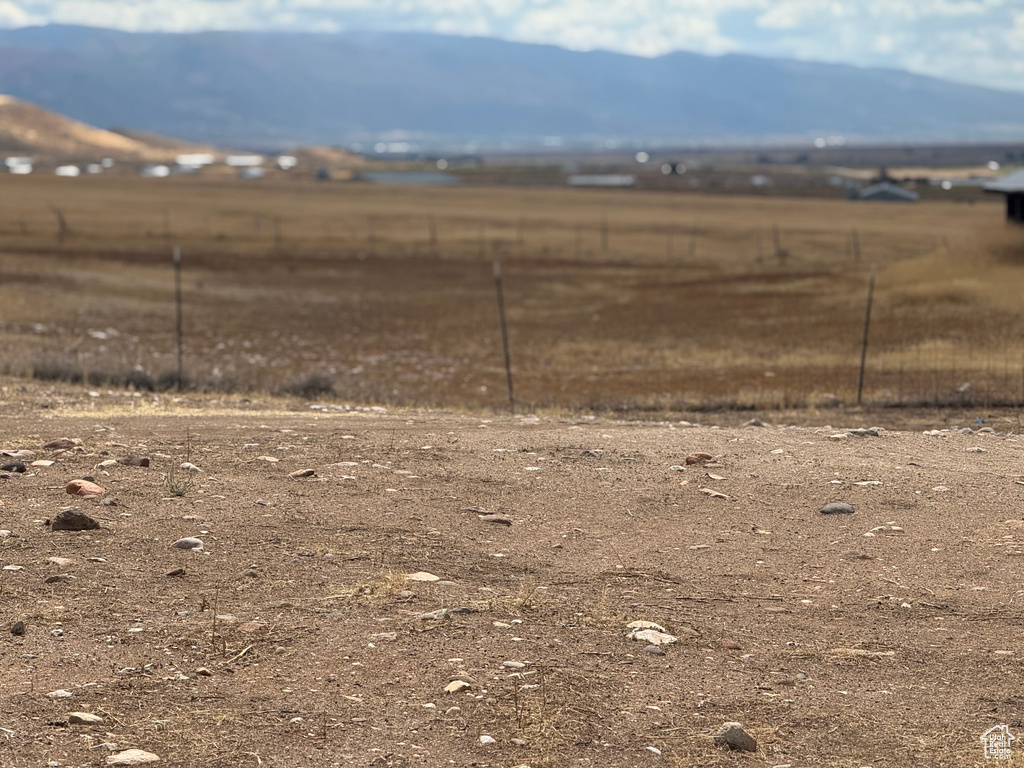 2273 E 22130 N Fountain Green, UT 84632