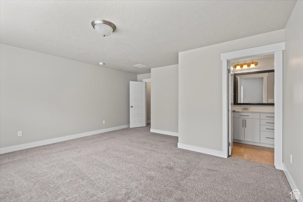 Photo 13 for MLS #2112926 at 5034 N Marble Fox Way