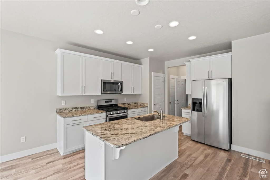 Photo 7 for MLS #2112926 at 5034 N Marble Fox Way