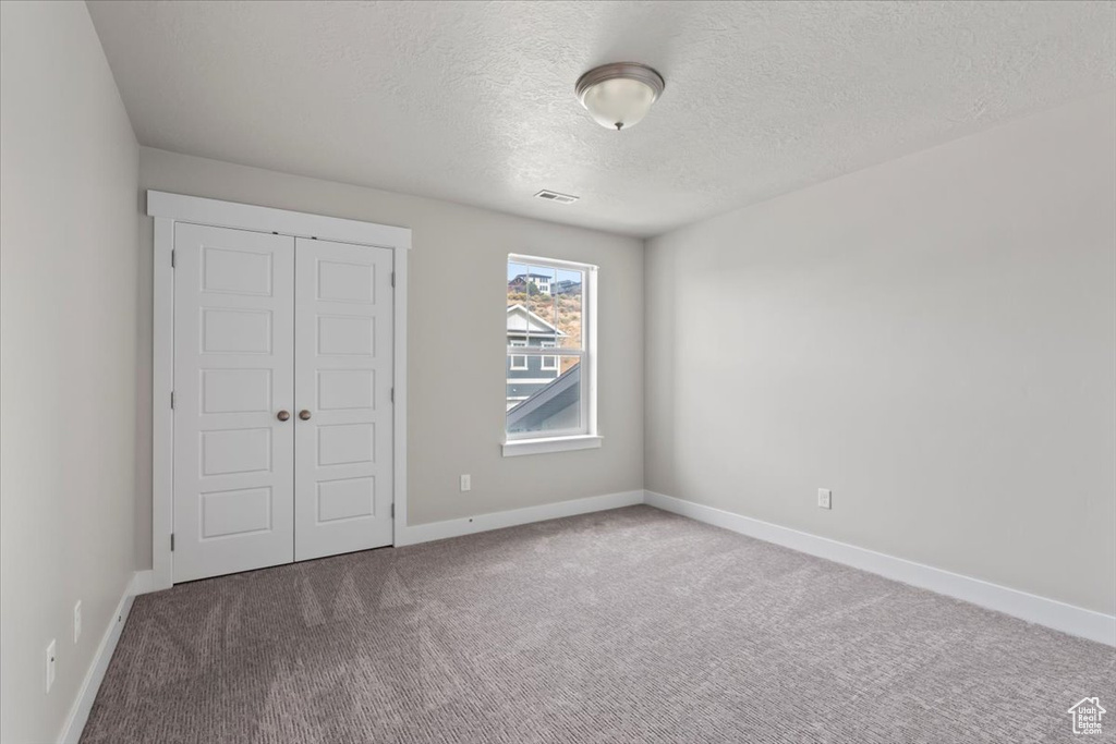 Photo 18 for MLS #2112926 at 5034 N Marble Fox Way