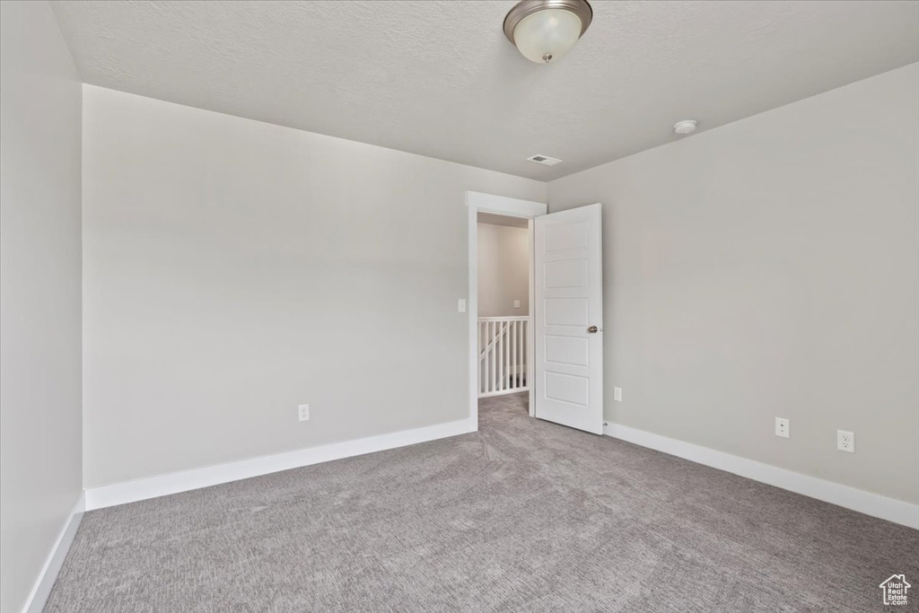 Photo 19 for MLS #2112926 at 5034 N Marble Fox Way