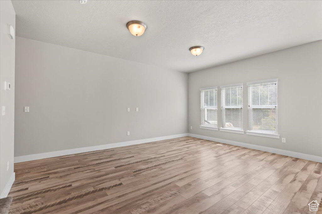 Photo 10 for MLS #2112926 at 5034 N Marble Fox Way