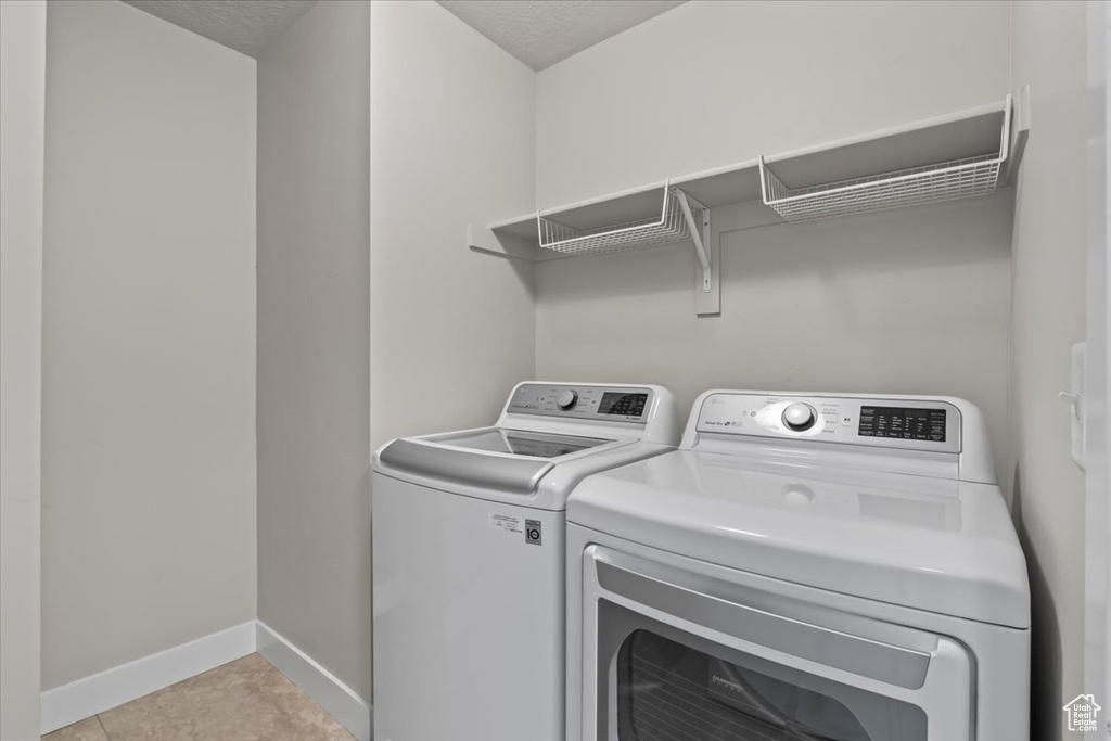 Photo 11 for MLS #2112926 at 5034 N Marble Fox Way