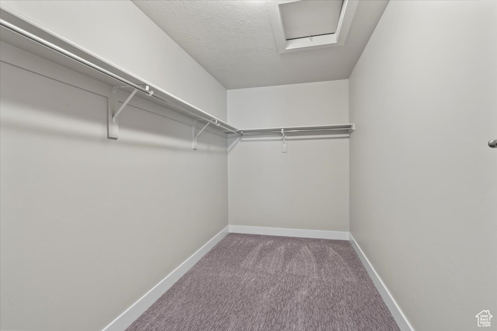 Photo 15 for MLS #2112926 at 5034 N Marble Fox Way