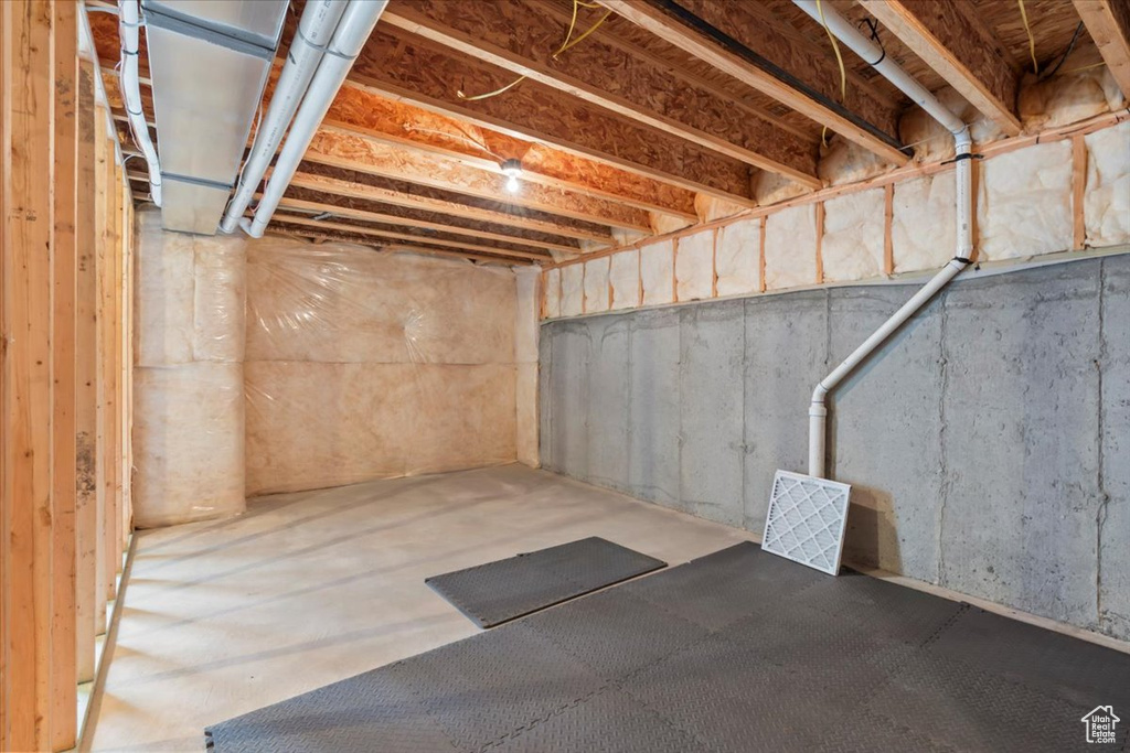 Photo 26 for MLS #2112926 at 5034 N Marble Fox Way