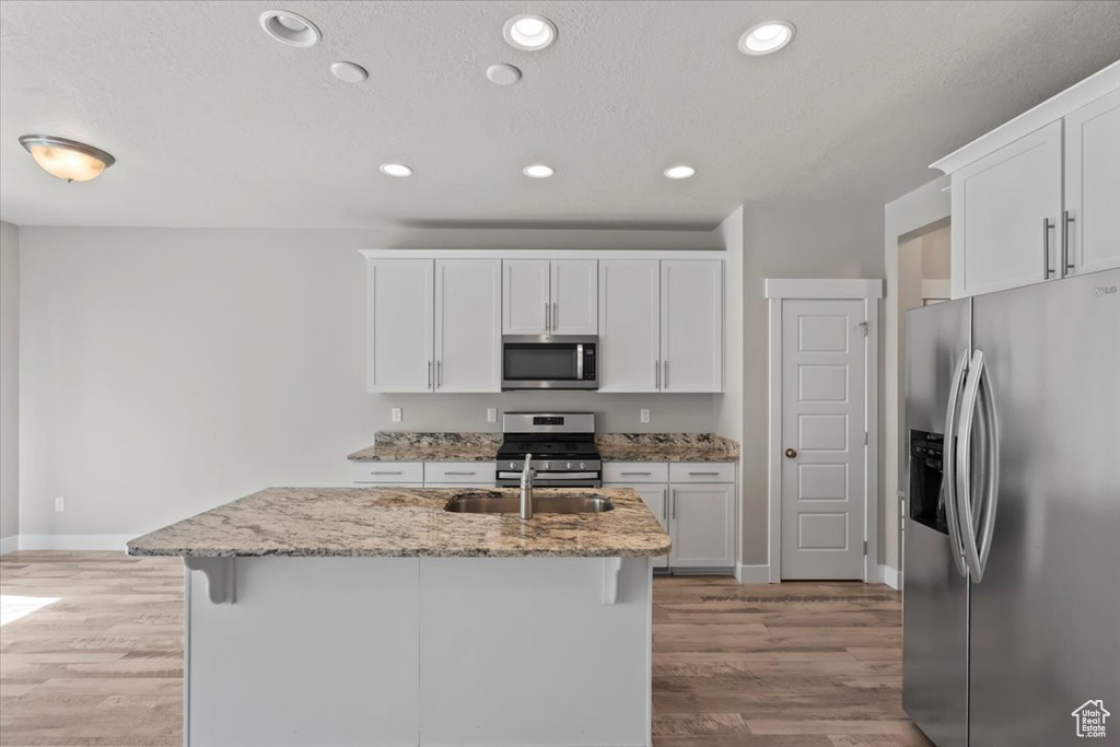 Photo 8 for MLS #2112926 at 5034 N Marble Fox Way