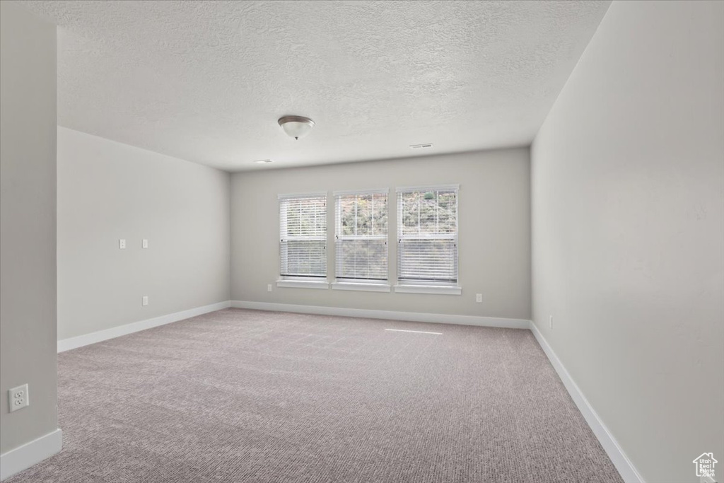 Photo 12 for MLS #2112926 at 5034 N Marble Fox Way