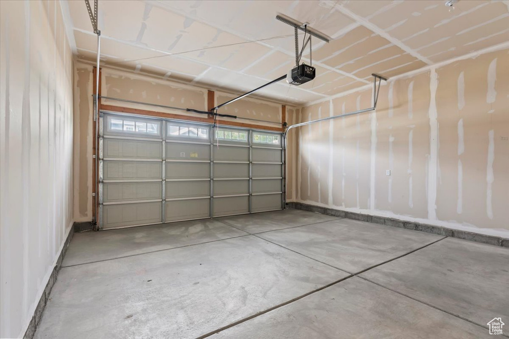 Photo 21 for MLS #2112926 at 5034 N Marble Fox Way
