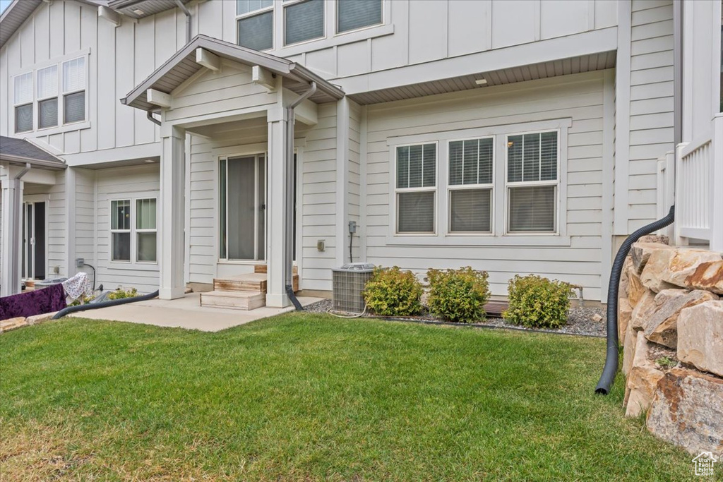 Photo 23 for MLS #2112926 at 5034 N Marble Fox Way